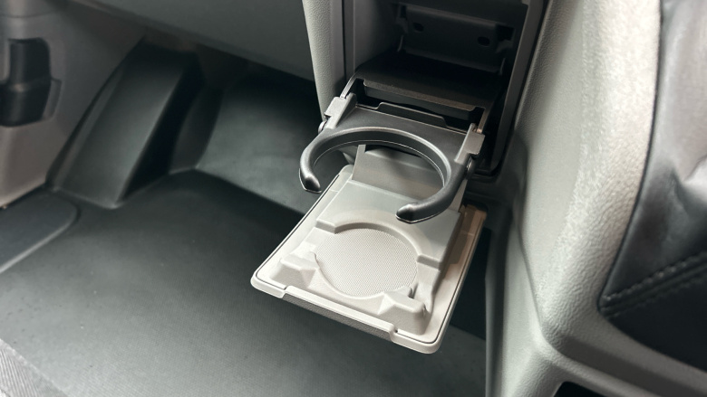 Ford Transit Custom 280 L1 Diesel Fwd 2.0 EcoBlue 136ps H1 Van Limited